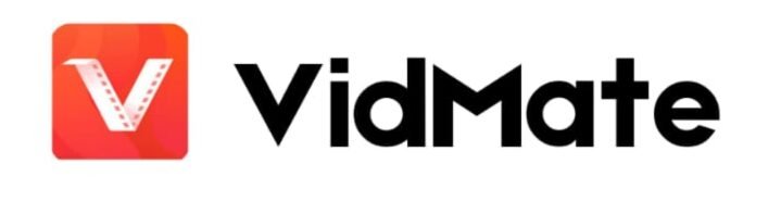 vidmateapp